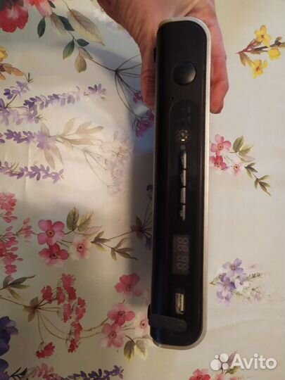 Комлект для интернета, тв