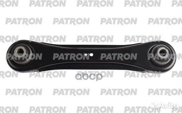 Рычаг подвески mitsubishi ASX (GA,W ) 2010, M