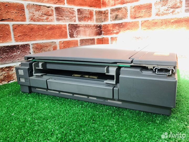 Z.8500 копир Canon F135000