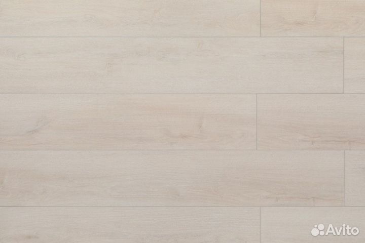 Водостойкий ламинат