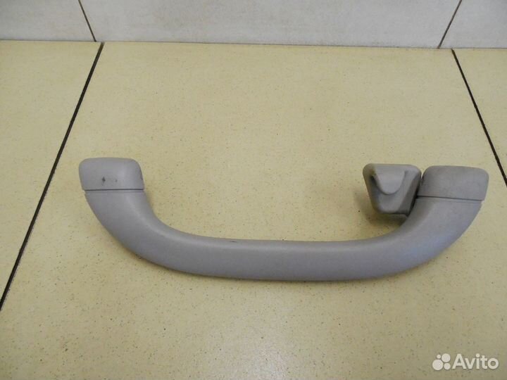 Ручка внутренняя потолочная 607 2000-2010