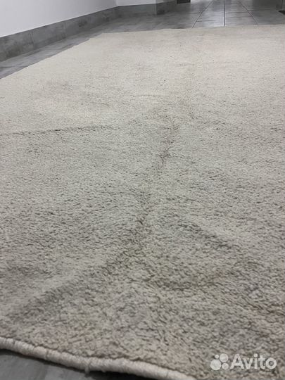 Ковер 2х3 kare design