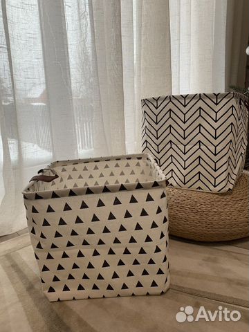 Корзина для хранения. Подходит для икеа Каллакс