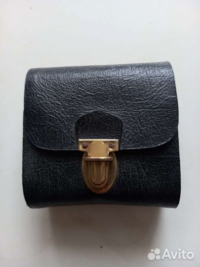 Бритвенные принадлежности