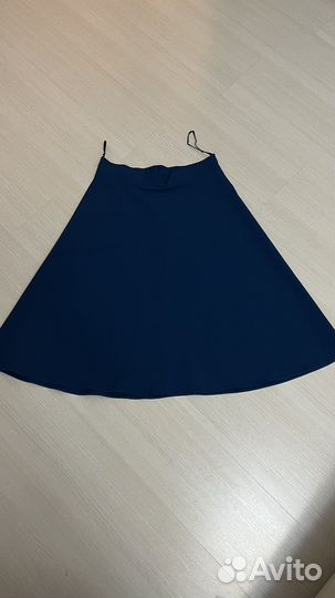 Костюм Devita 46 р