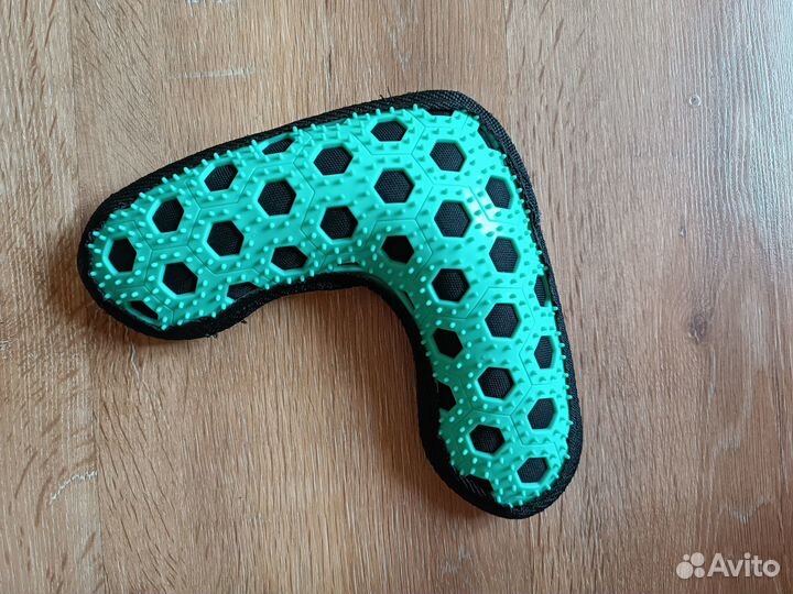 Игрушки для собак