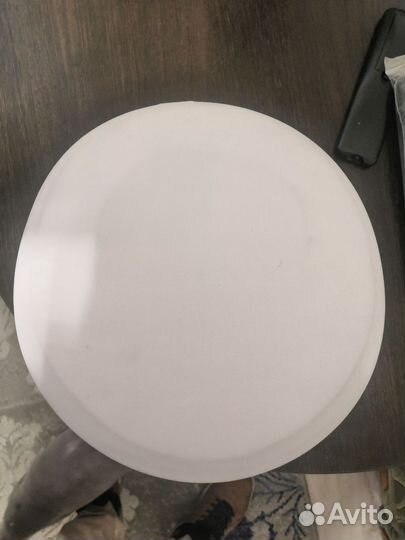 Фуражка вмф