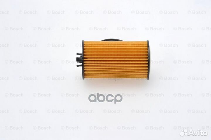 Фильтр масляный opel/chevrolet 1.0/1.2/1.4/1.6