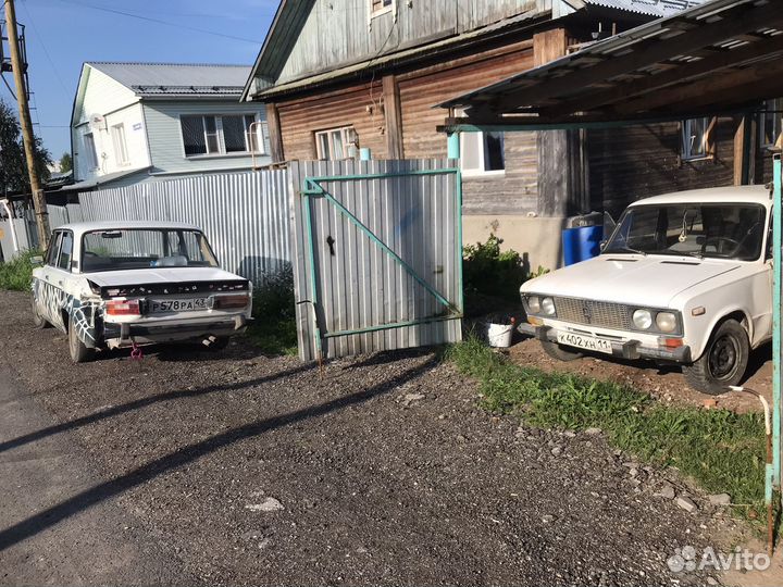 Ремонт авто