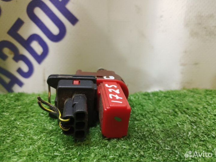 Выключатель стоп-сигнала (Лягушка) Ford Mondeo 3