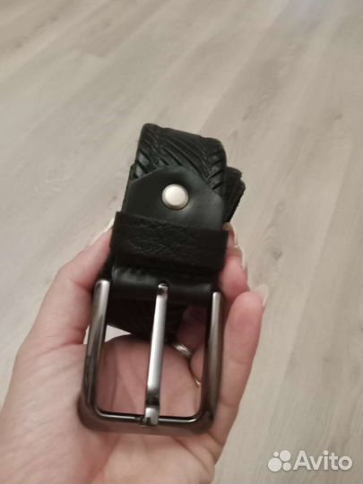Ремень мужской Турция, качество хорошее