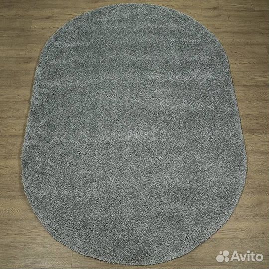 Ковер овальный Турция