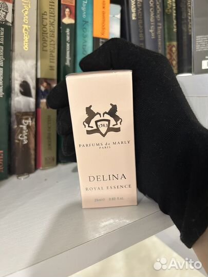 Тестеры dutufree ОАЭ