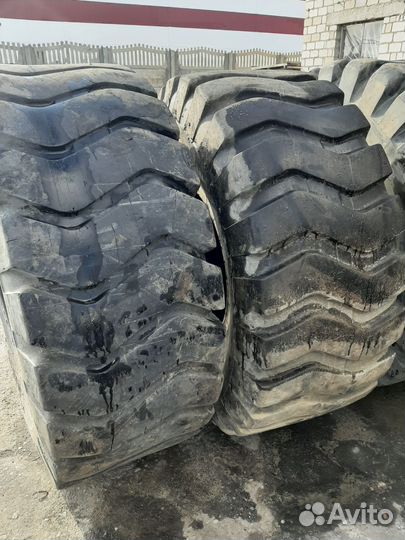 Ремонт шин для сельхоз.техники