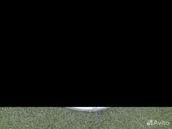 Крылья для велосипеда