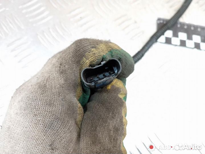 Датчик NOX BMW 3 E90/E91/E92/E93 2008 7541008