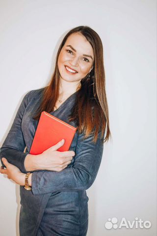 Финансовый тренер, бизнес-коуч