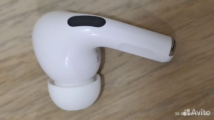 Airpods Pro наушник левый