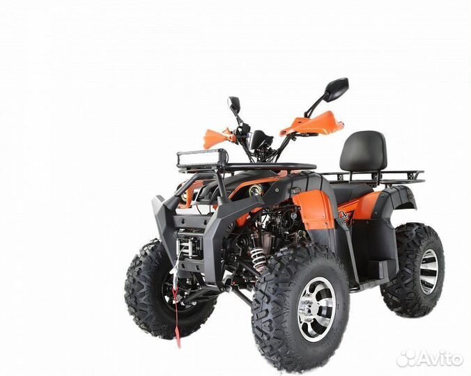 Якота sela(села) MAX