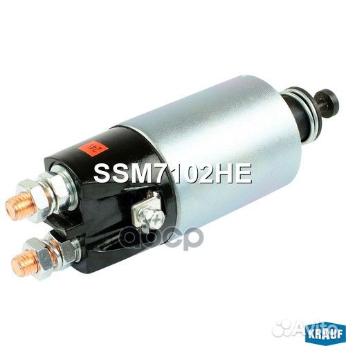 Iveco Cursor/Stralis05-09/Trakker 04-06, MAN