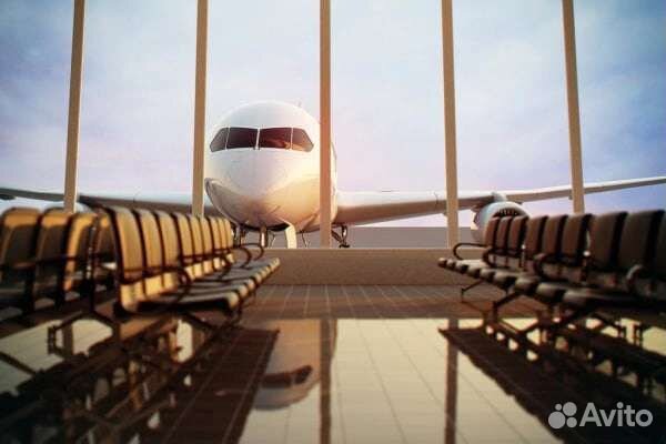 Трансфер в абхазию