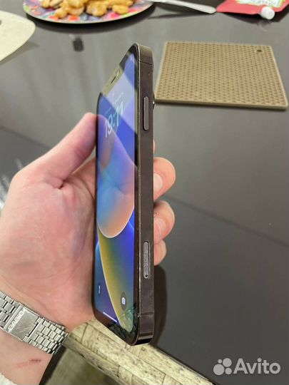 iPhone Xr, 256 ГБ