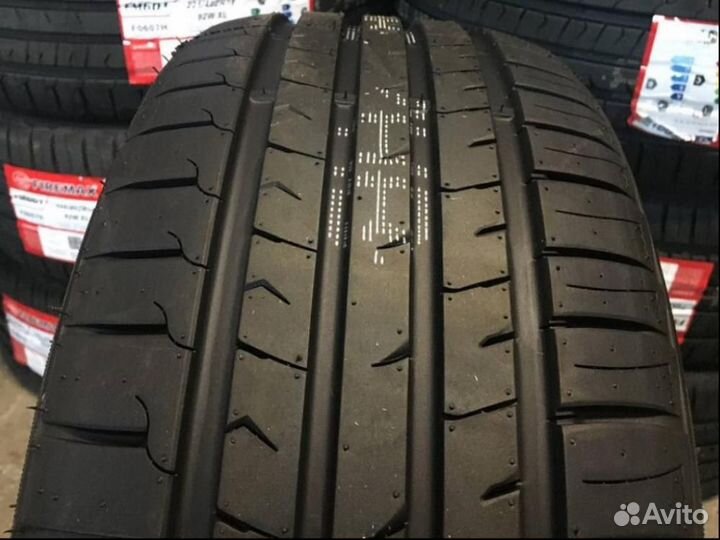 Firemax FM601 225/40 R18 92W
