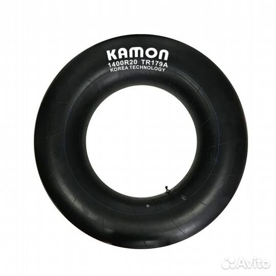 Камера для камаза HFG3 14.00 R20