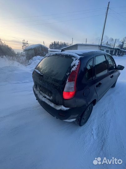 Сдам автомобиль в аренду