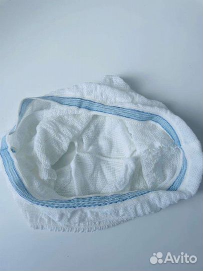 Трусы послеродовые новые S М L 42 44 46