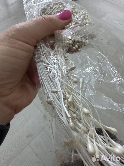 Все для кондитера