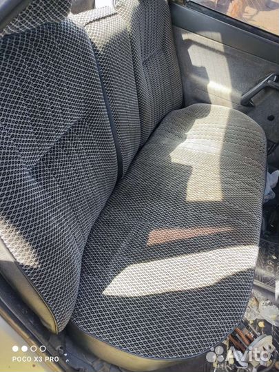 Ходовка,коробка,двери,двс 21124