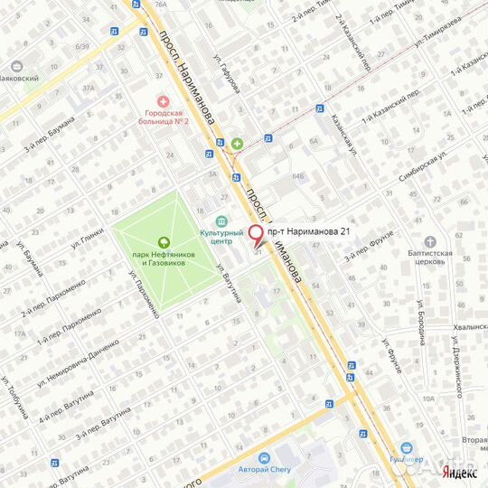 Экшн-камера R-wings rwc500