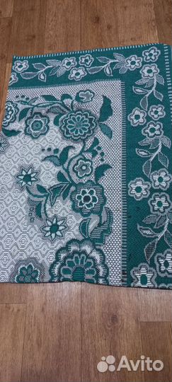 Покрывало времен СССР