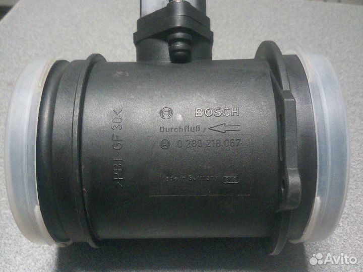 Дмрв Bosch 0 280 218 067