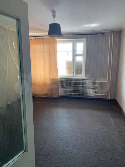 3-к. квартира, 61,1 м², 7/9 эт.