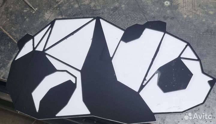 Фрезеровка