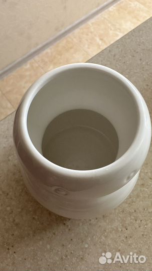 Горшок для меда