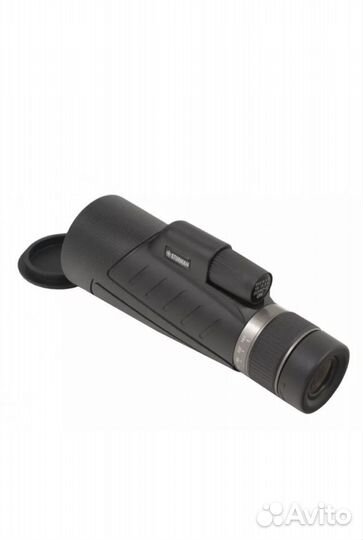 Монокуляр Sturman 8-24x50