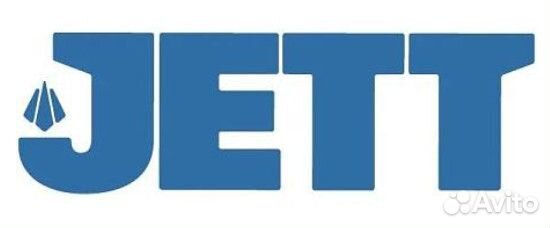 Шаровая опора CBN-83 / V61-047 54500-EB300 Pathfinder jett