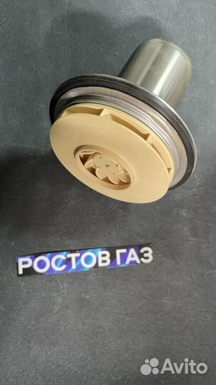 Ротор насоса protherm GPD 15-5S, GPD 15/6S