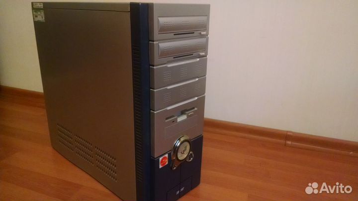 Авито самара электроника. Системный блок пентиум 2. Системный блок Pentium 3.2 (s-478-1-80). Авито системники Ленина 20.