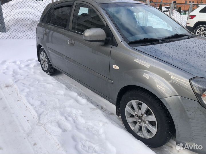 Покраска авто, Тех обслуживание