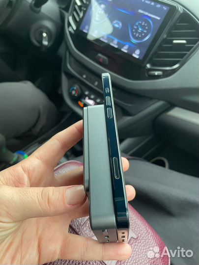 Павербанк 20000