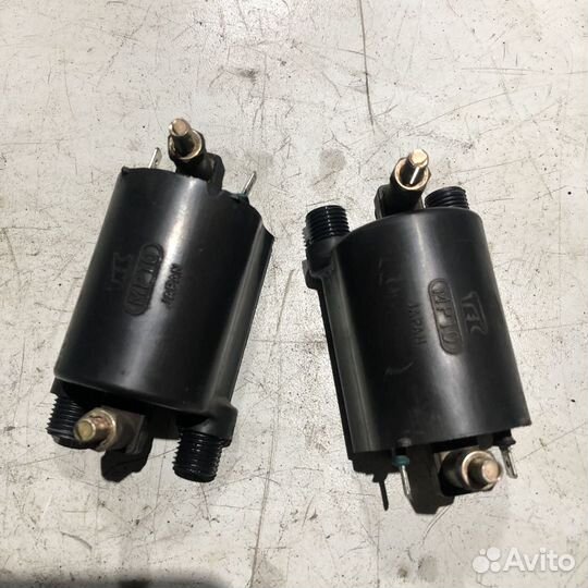 Катушка зажигания для Suzuki VZ1600 Marauder