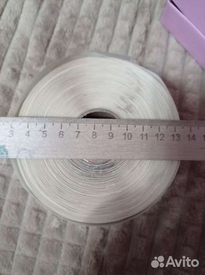 Формы для наращивания ногтей