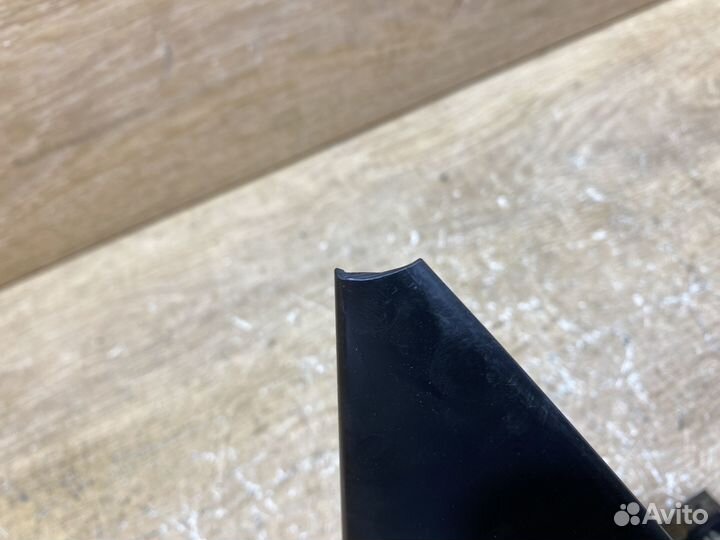 Зеркало правое Audi A6 C5 Арт. 7721515