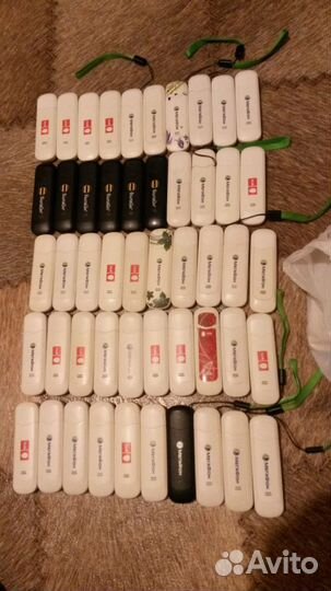 Модемы инет голос смс,роутер-модем комплекты