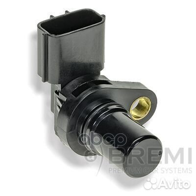 Датчик к.вала 60295 bremi