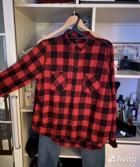 Пакет женской одежды 42